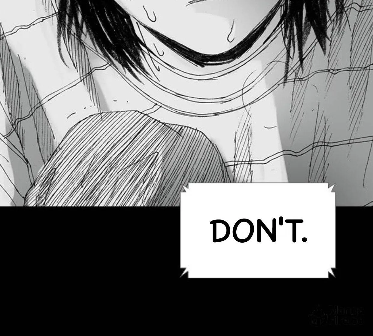 Read Haunted Electronics Shop chapter 41 image 167 on Lezhin
