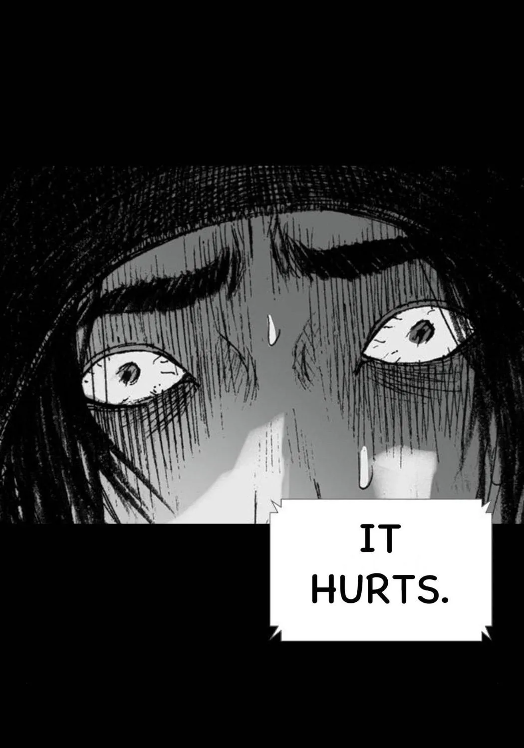 Read Haunted Electronics Shop chapter 41 image 168 on Lezhin
