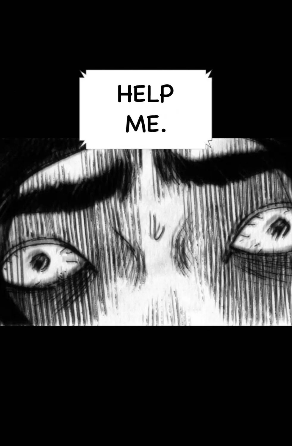 Read Haunted Electronics Shop chapter 41 image 170 on Lezhin