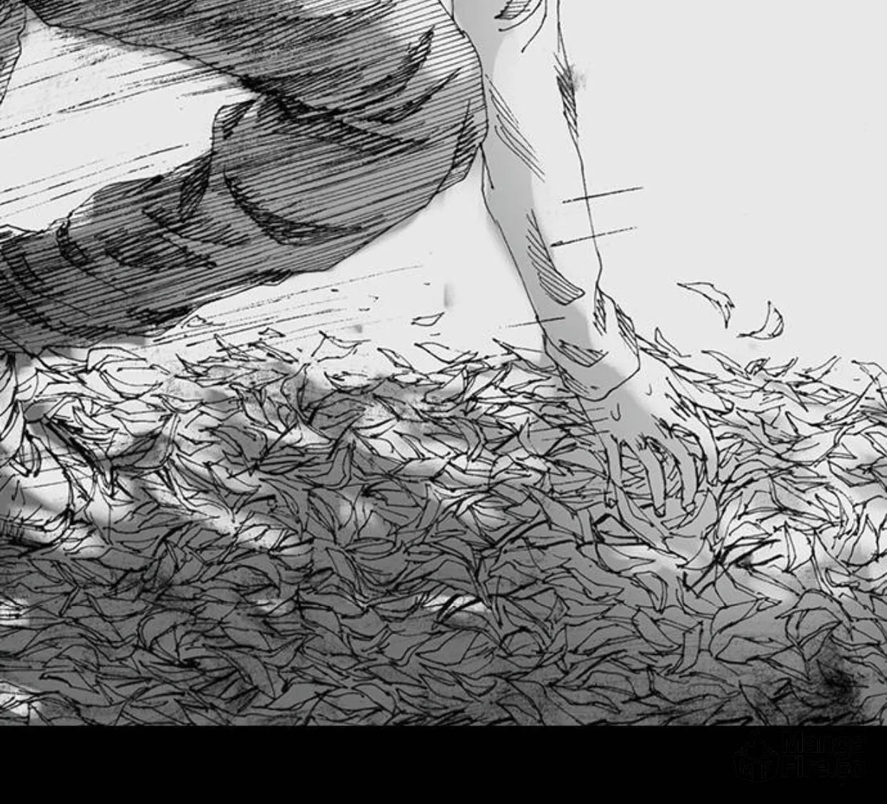 Read Haunted Electronics Shop chapter 41 image 173 on Lezhin