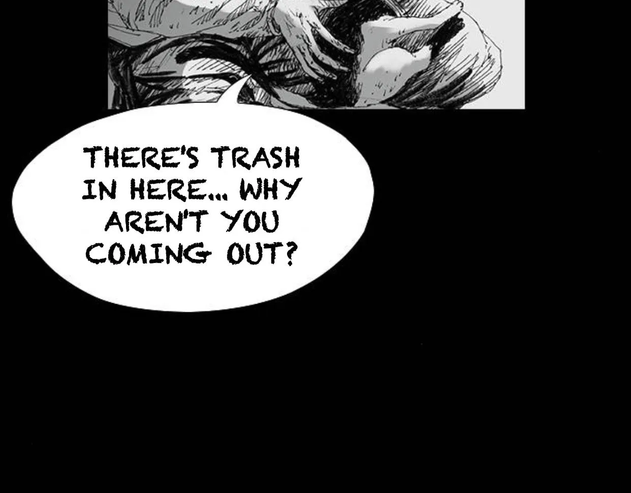 Read Haunted Electronics Shop chapter 41 image 26 on Lezhin