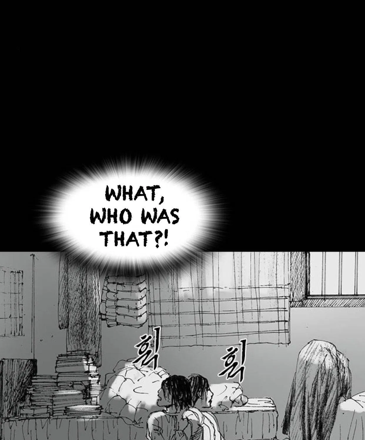 Read Haunted Electronics Shop chapter 41 image 3 on Lezhin