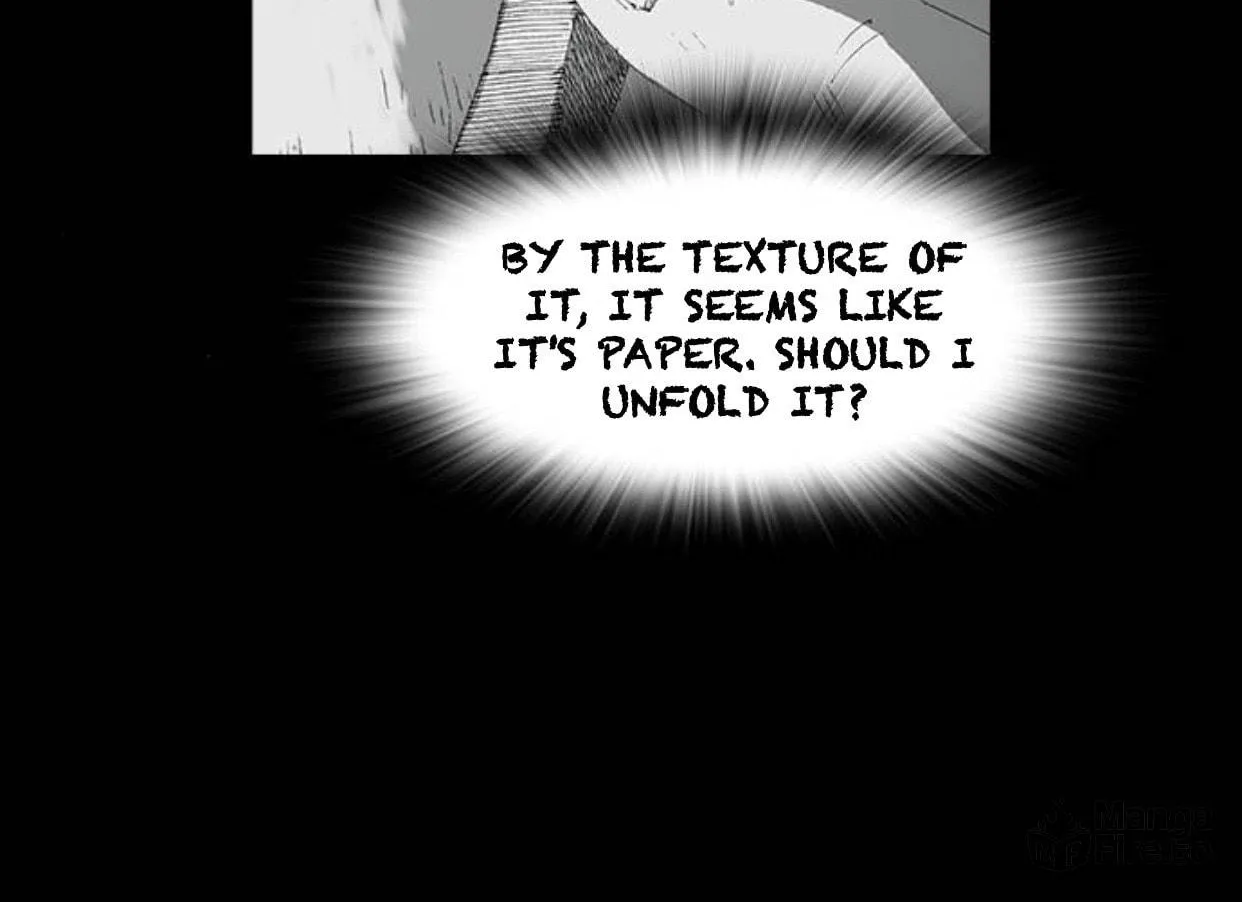 Read Haunted Electronics Shop chapter 41 image 34 on Lezhin