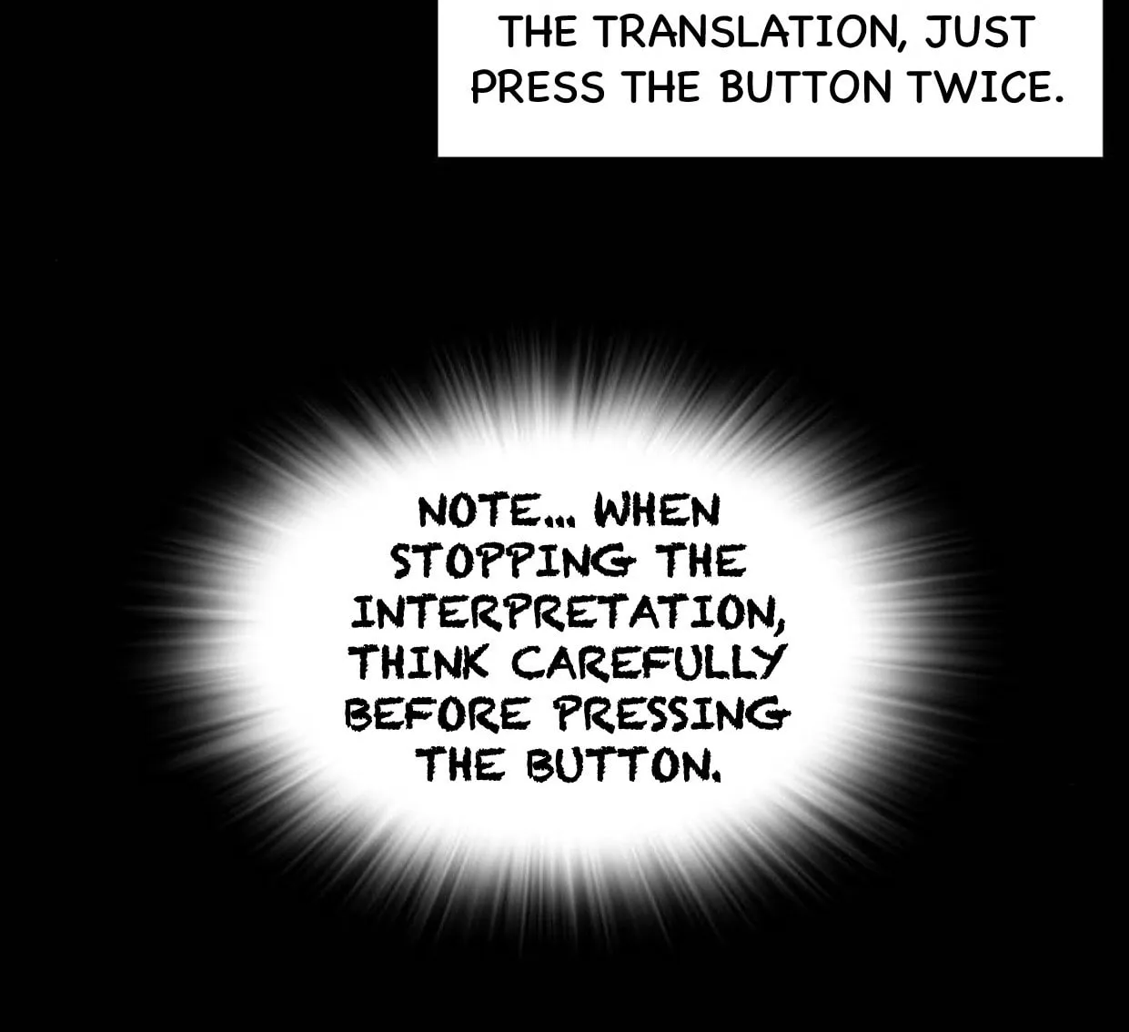 Read Haunted Electronics Shop chapter 41 image 36 on Lezhin