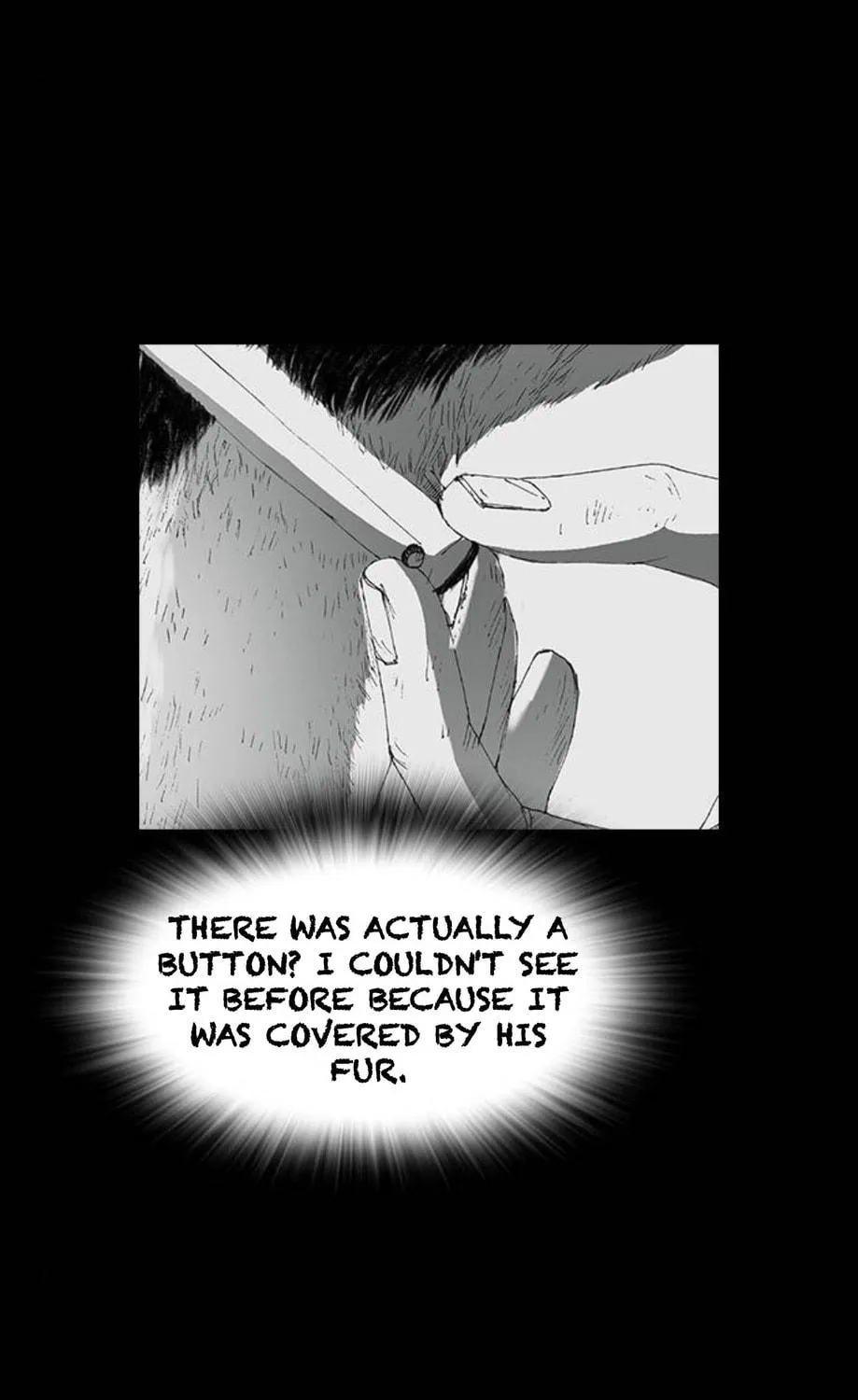 Read Haunted Electronics Shop chapter 41 image 37 on Lezhin