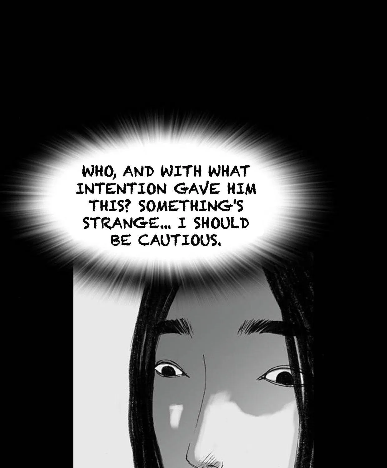 Read Haunted Electronics Shop chapter 41 image 39 on Lezhin