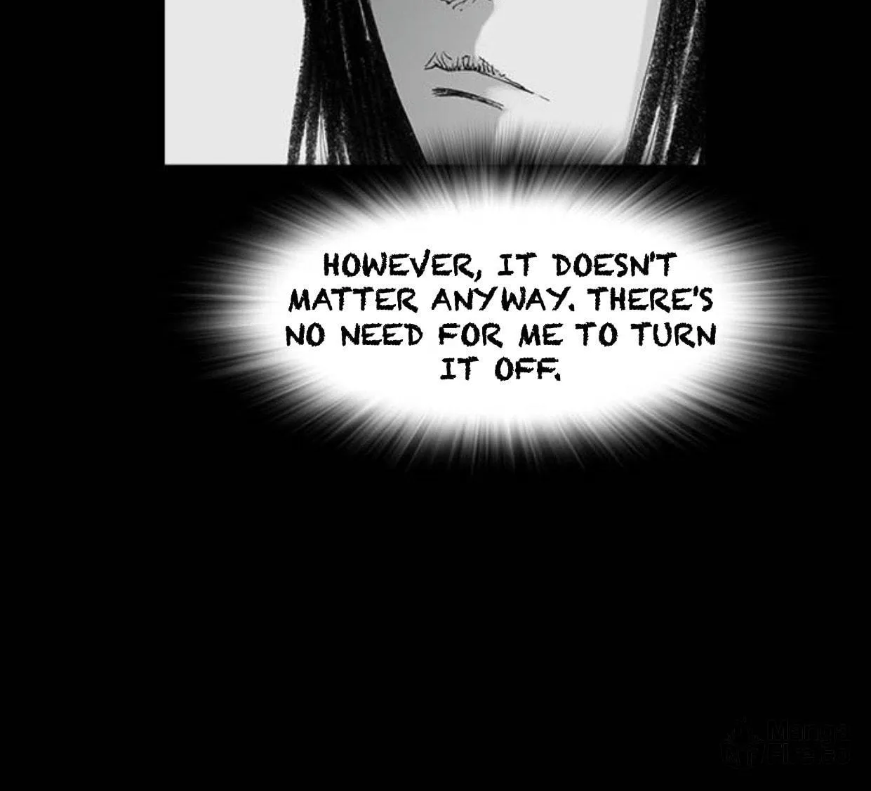 Read Haunted Electronics Shop chapter 41 image 40 on Lezhin