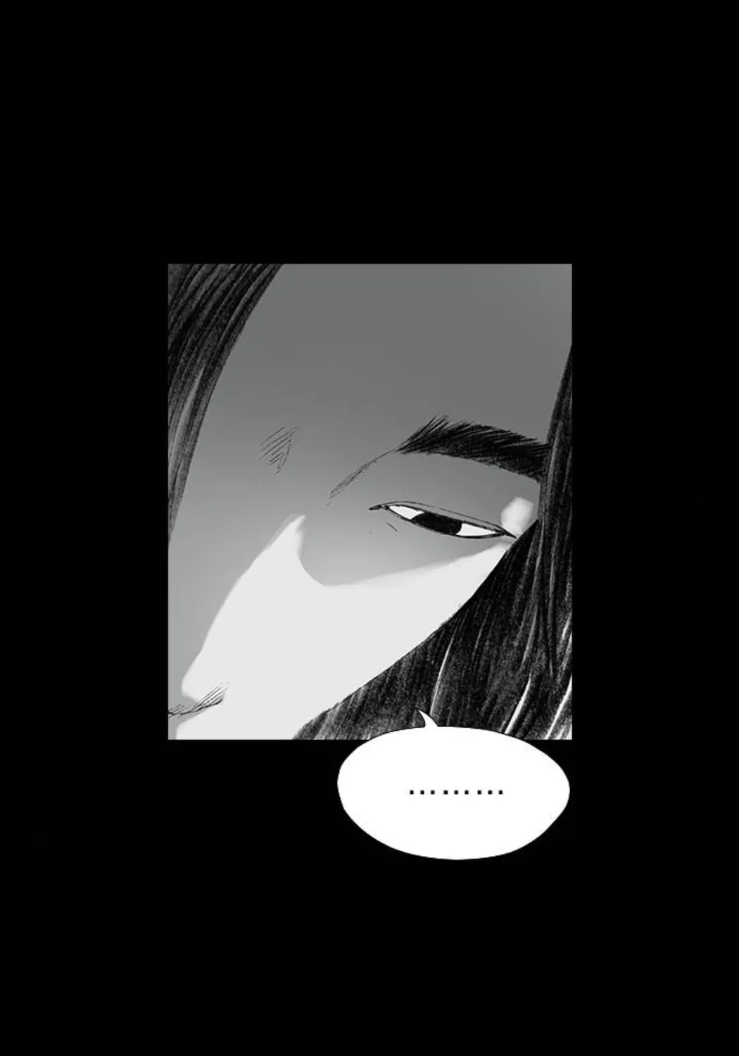 Read Haunted Electronics Shop chapter 41 image 43 on Lezhin