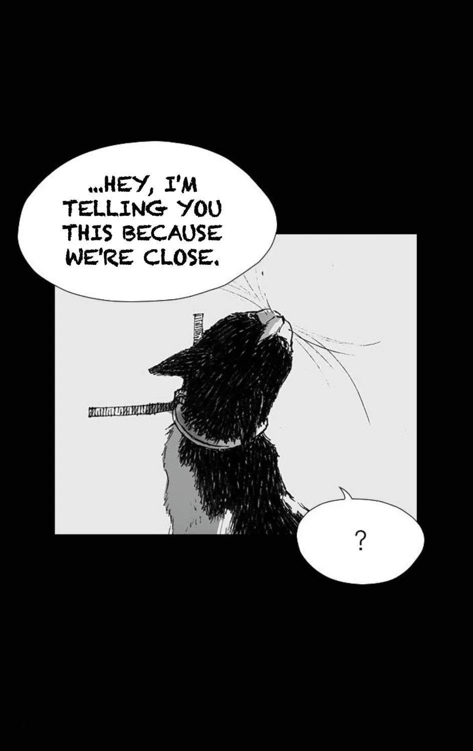 Read Haunted Electronics Shop chapter 41 image 45 on Lezhin