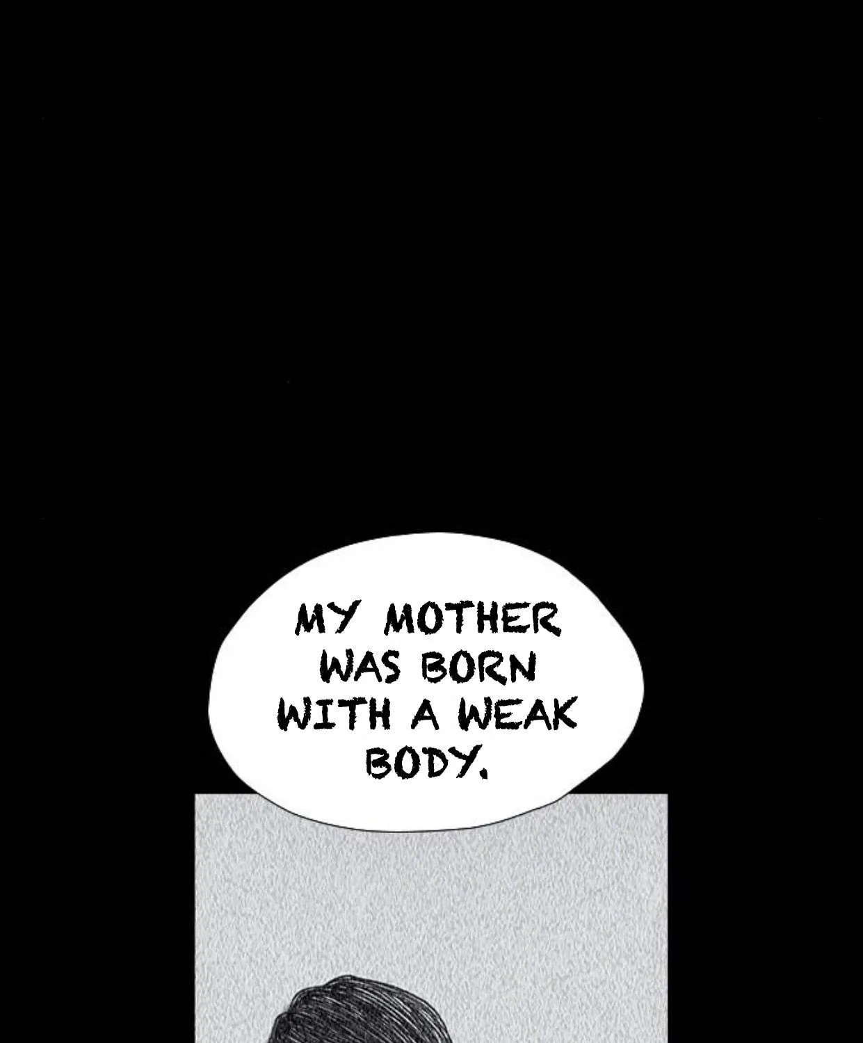 Read Haunted Electronics Shop chapter 41 image 47 on Lezhin