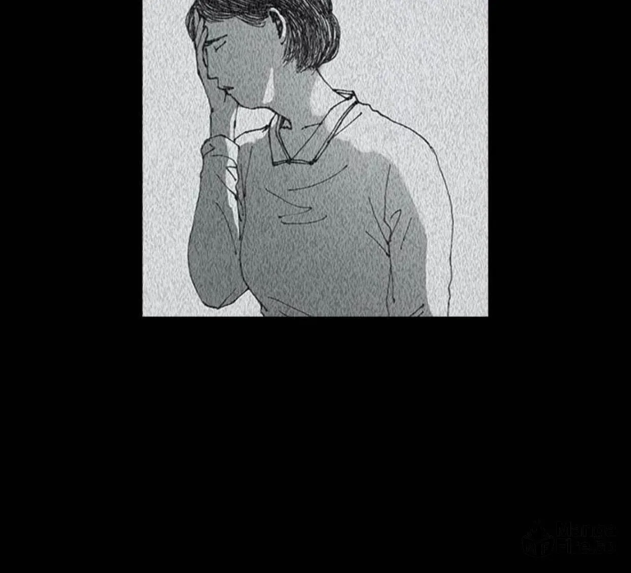 Read Haunted Electronics Shop chapter 41 image 48 on Lezhin