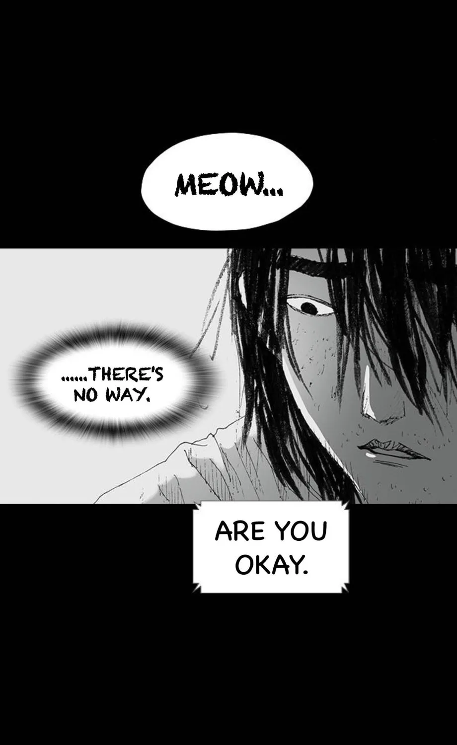 Read Haunted Electronics Shop chapter 41 image 5 on Lezhin