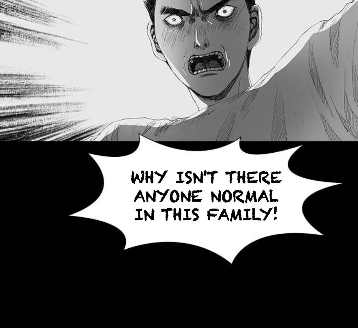 Read Haunted Electronics Shop chapter 41 image 54 on Lezhin