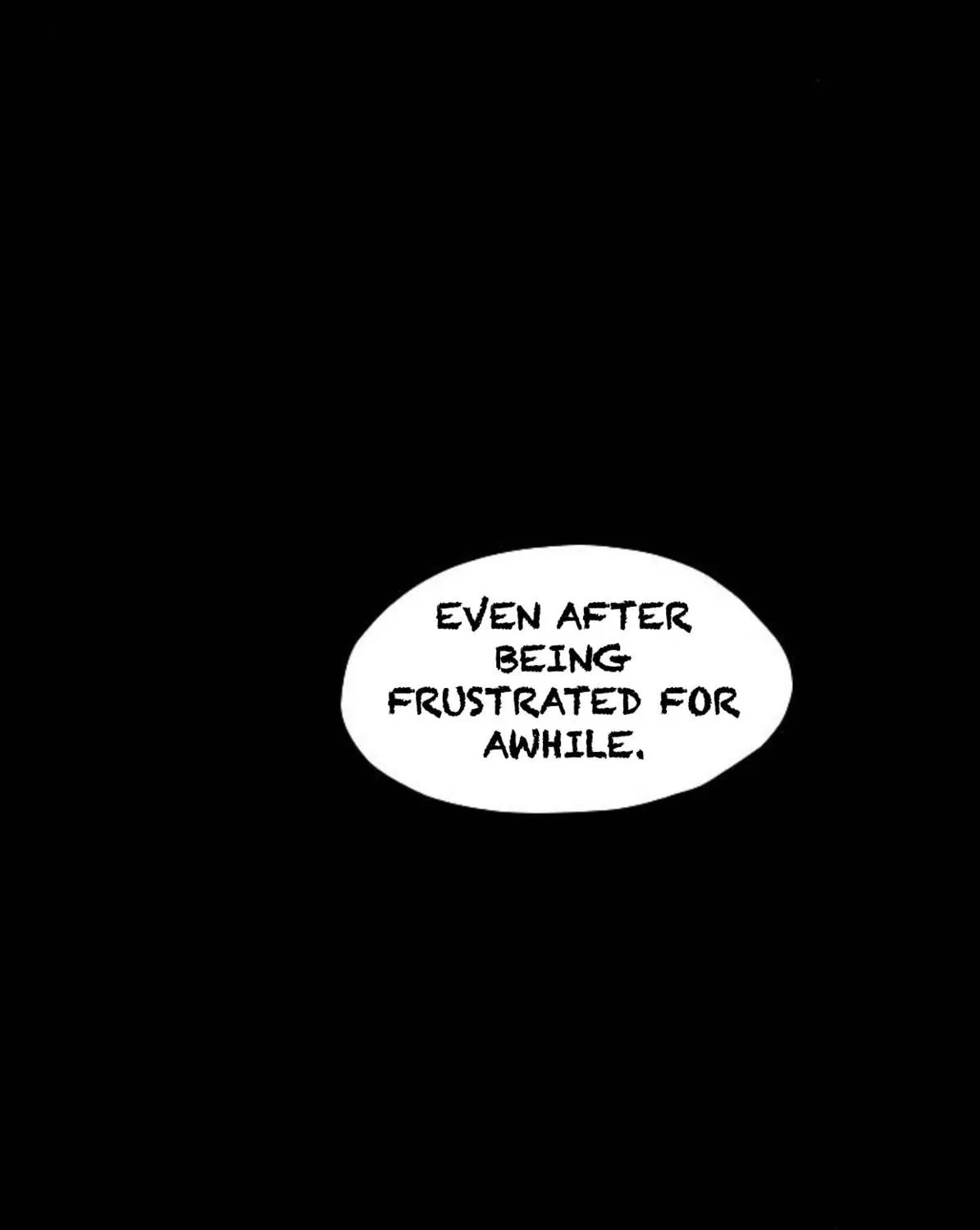 Read Haunted Electronics Shop chapter 41 image 58 on Lezhin