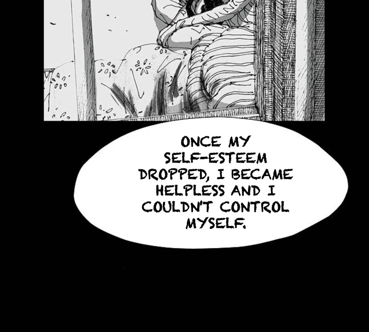 Read Haunted Electronics Shop chapter 41 image 61 on Lezhin