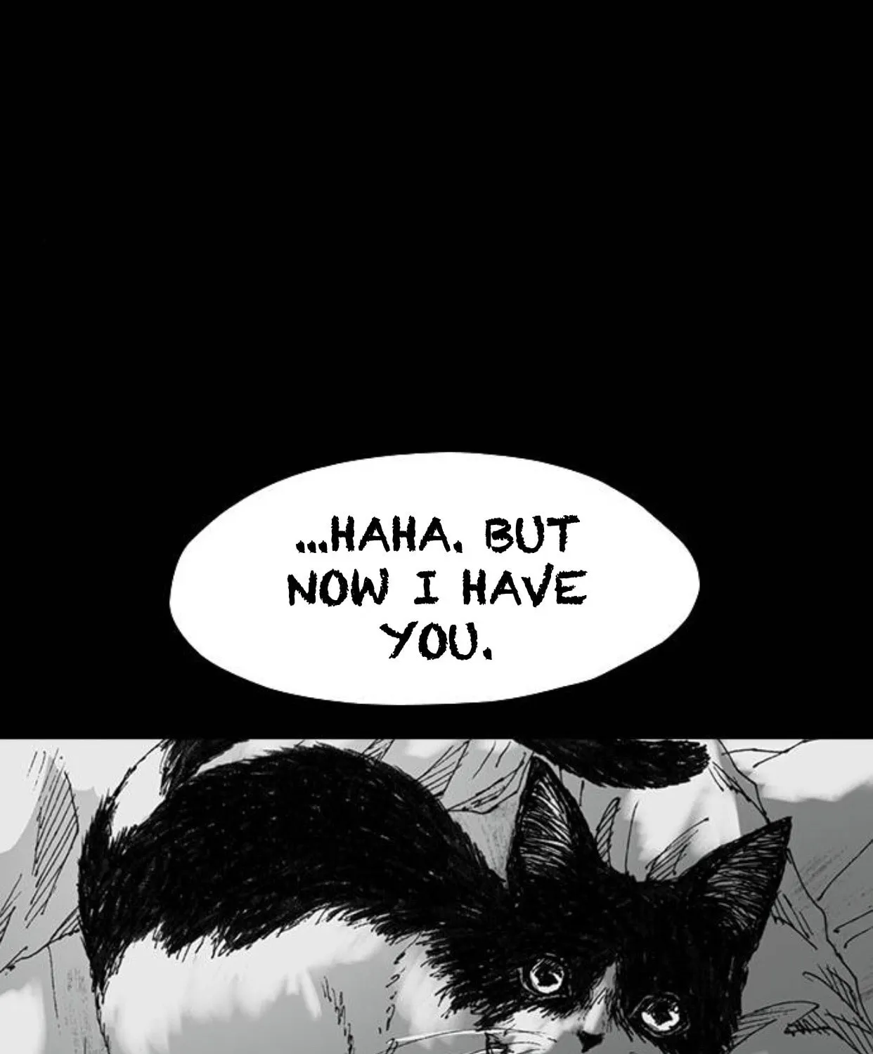 Read Haunted Electronics Shop chapter 41 image 62 on Lezhin