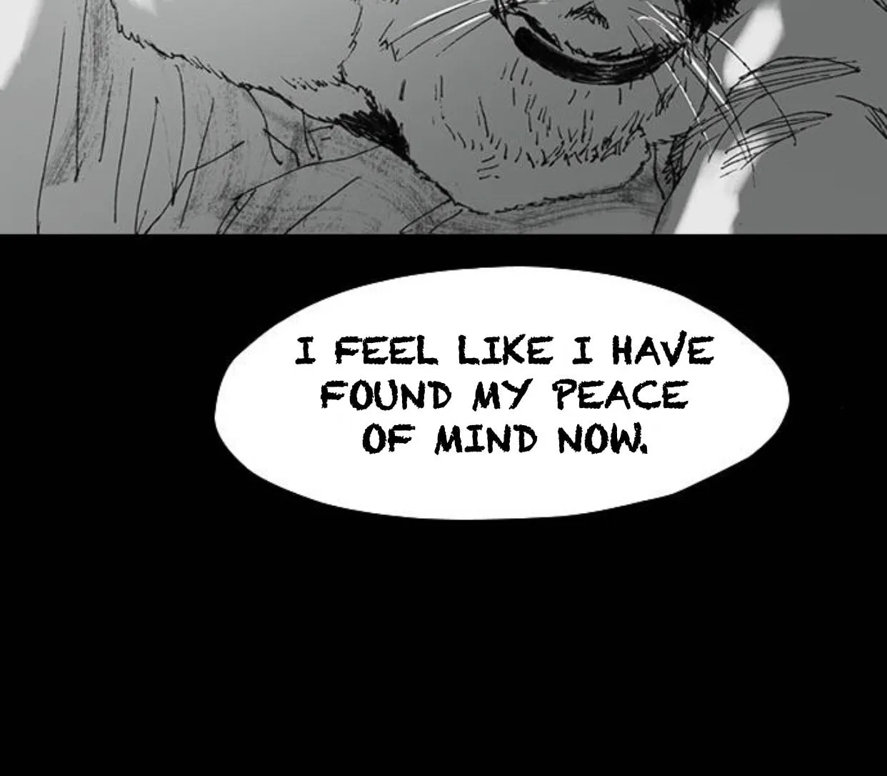 Read Haunted Electronics Shop chapter 41 image 63 on Lezhin