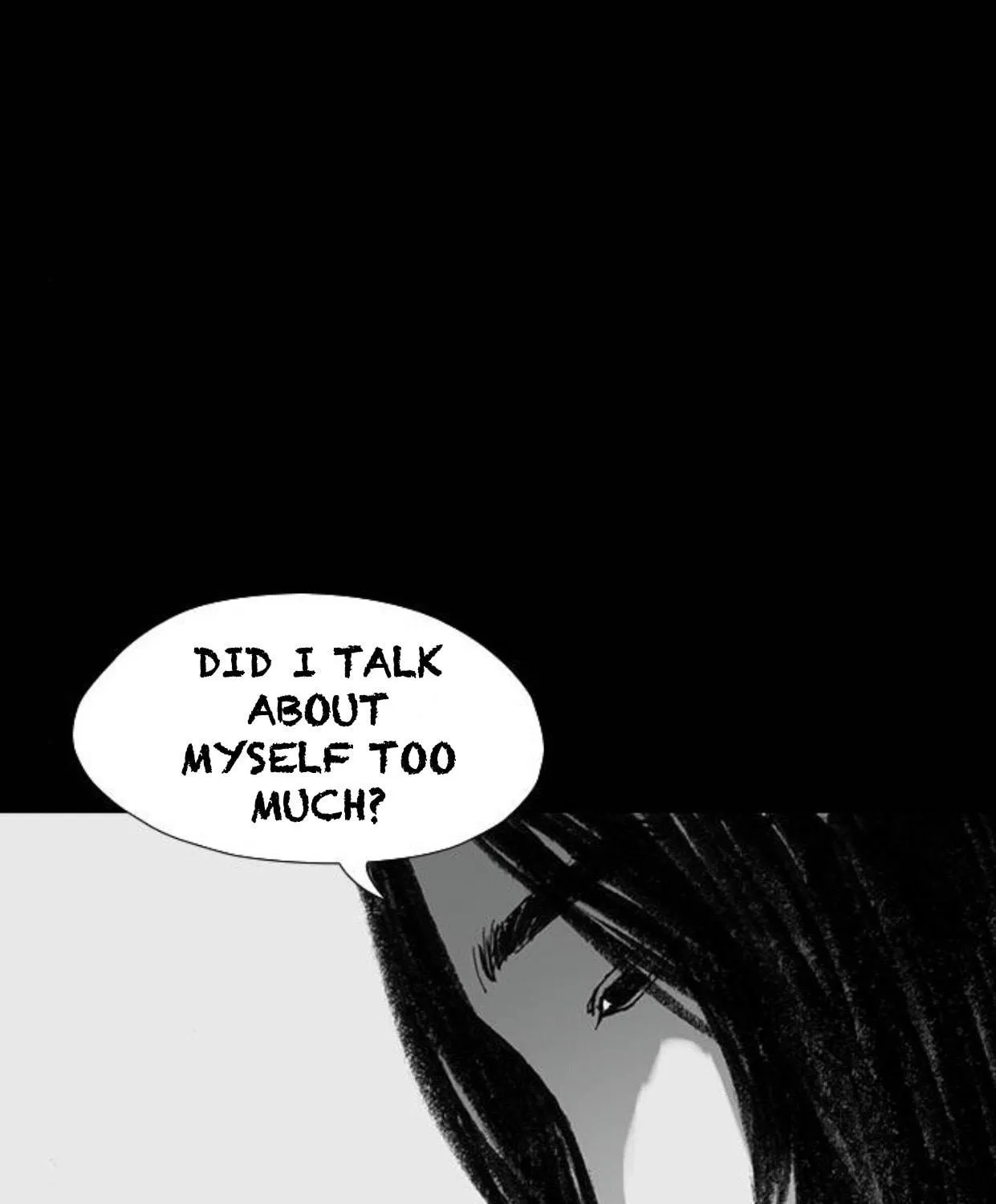 Read Haunted Electronics Shop chapter 41 image 64 on Lezhin