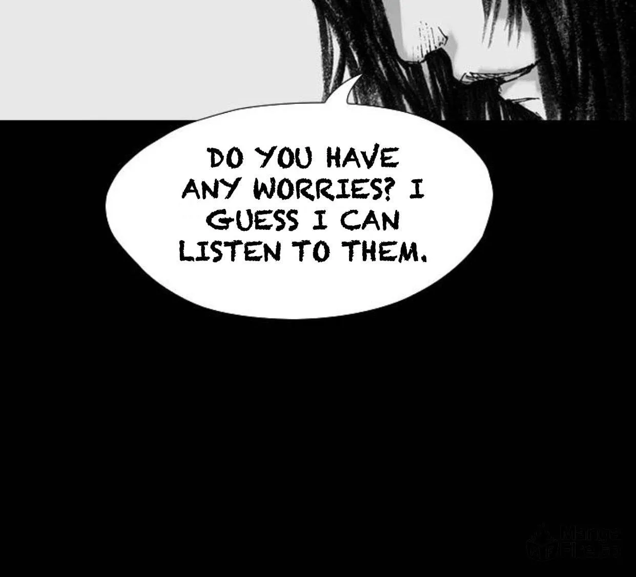Read Haunted Electronics Shop chapter 41 image 65 on Lezhin