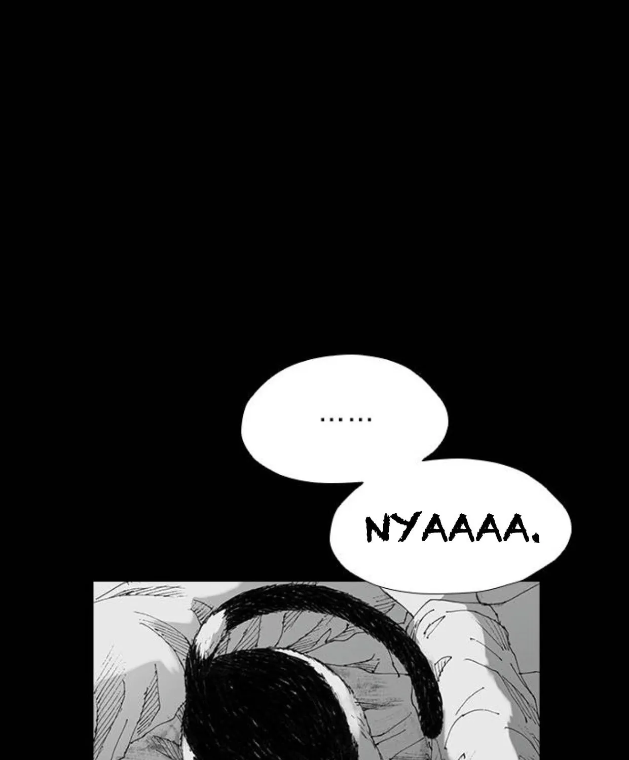 Read Haunted Electronics Shop chapter 41 image 66 on Lezhin