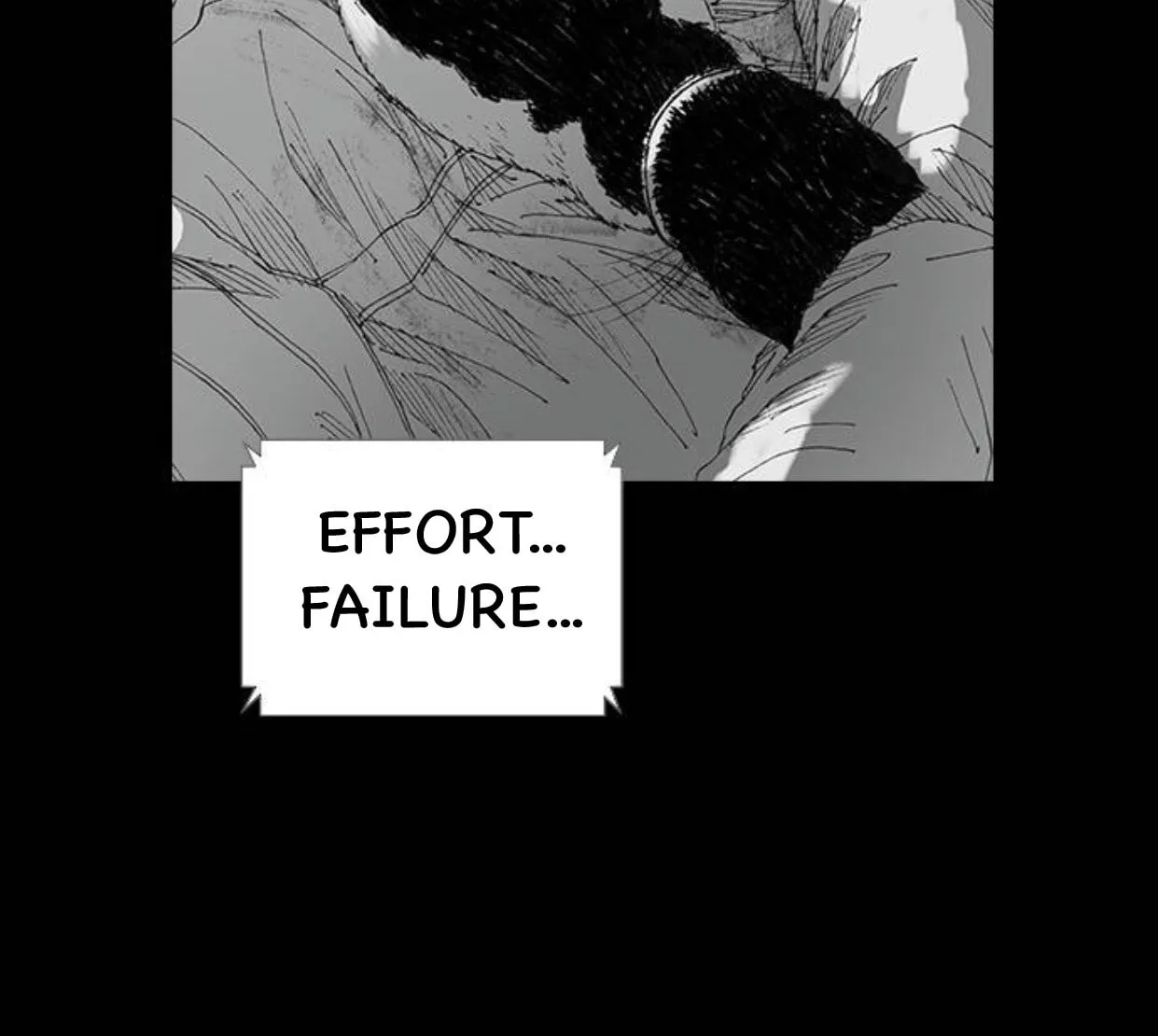 Read Haunted Electronics Shop chapter 41 image 67 on Lezhin