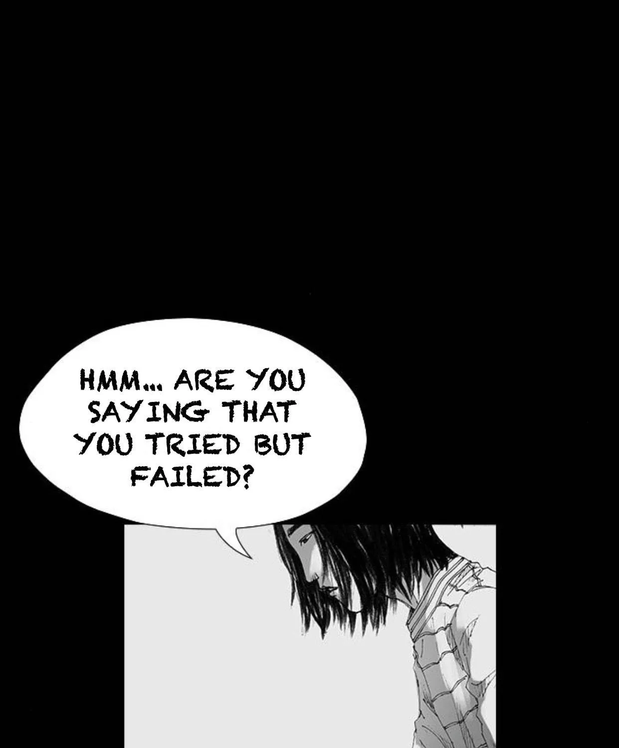 Read Haunted Electronics Shop chapter 41 image 68 on Lezhin