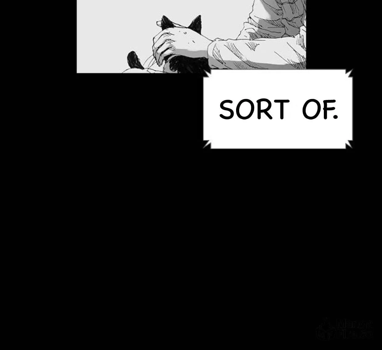 Read Haunted Electronics Shop chapter 41 image 69 on Lezhin