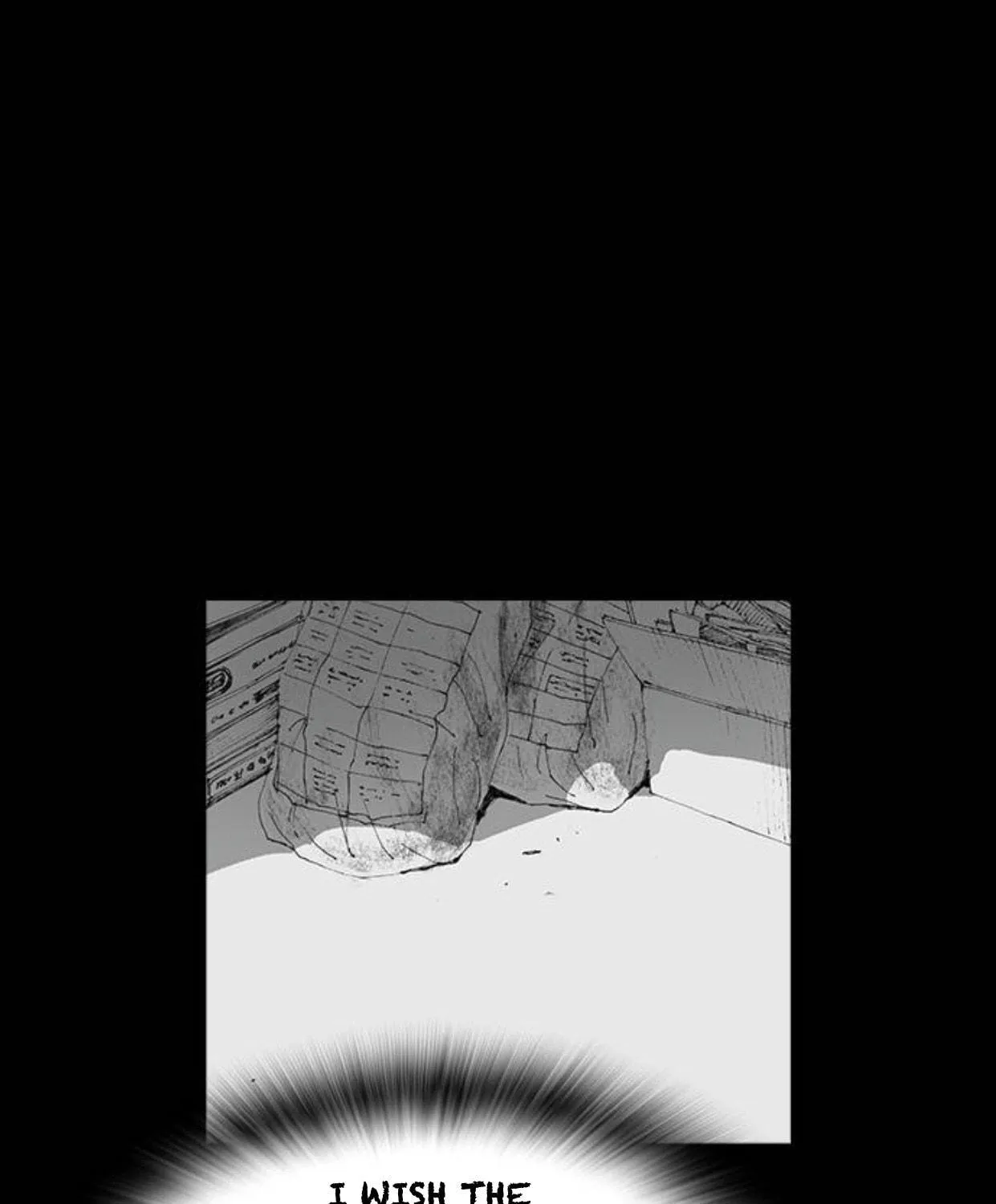 Read Haunted Electronics Shop chapter 41 image 70 on Lezhin