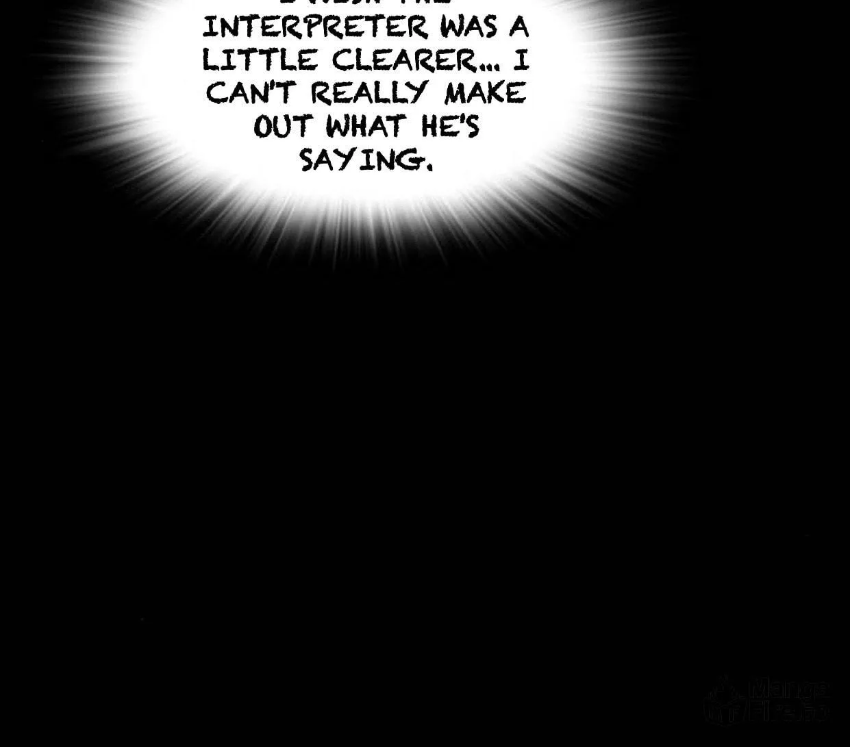 Read Haunted Electronics Shop chapter 41 image 71 on Lezhin