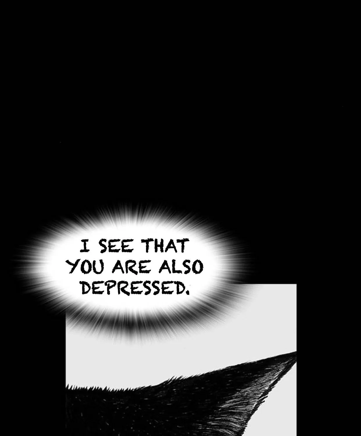 Read Haunted Electronics Shop chapter 41 image 72 on Lezhin