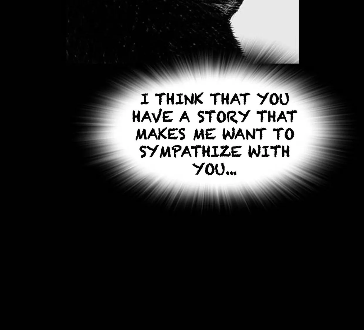 Read Haunted Electronics Shop chapter 41 image 73 on Lezhin