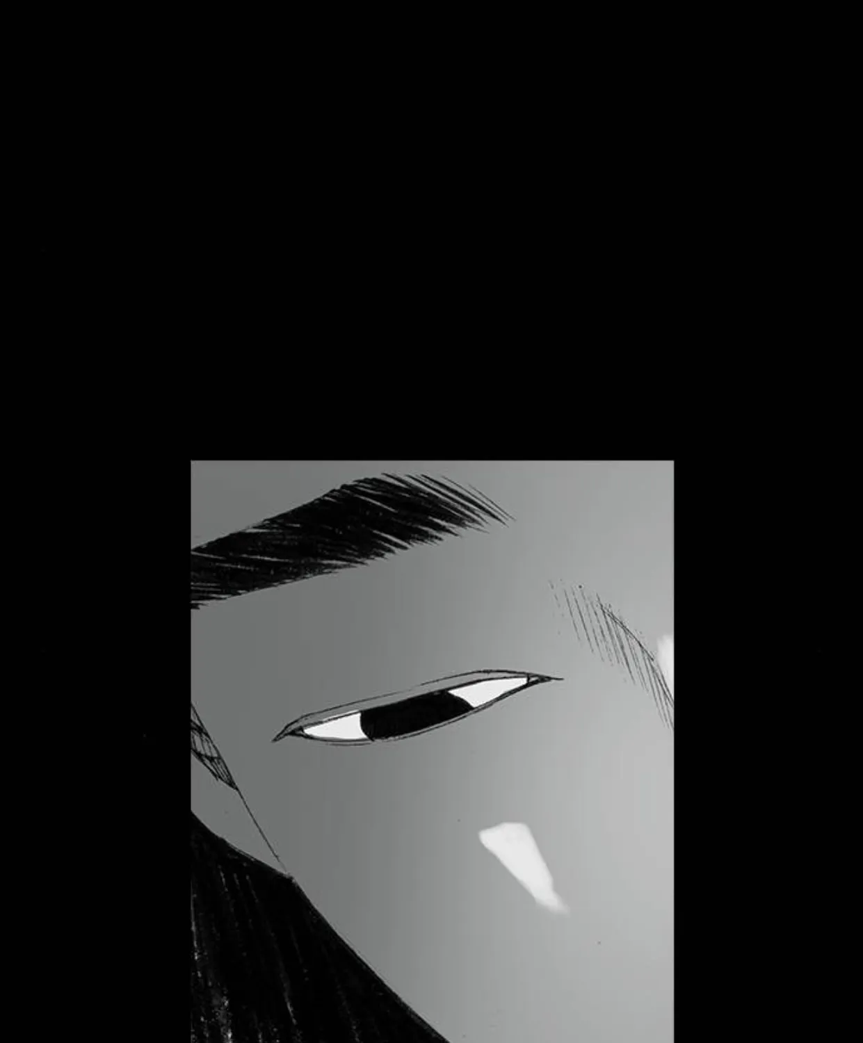 Read Haunted Electronics Shop chapter 41 image 74 on Lezhin
