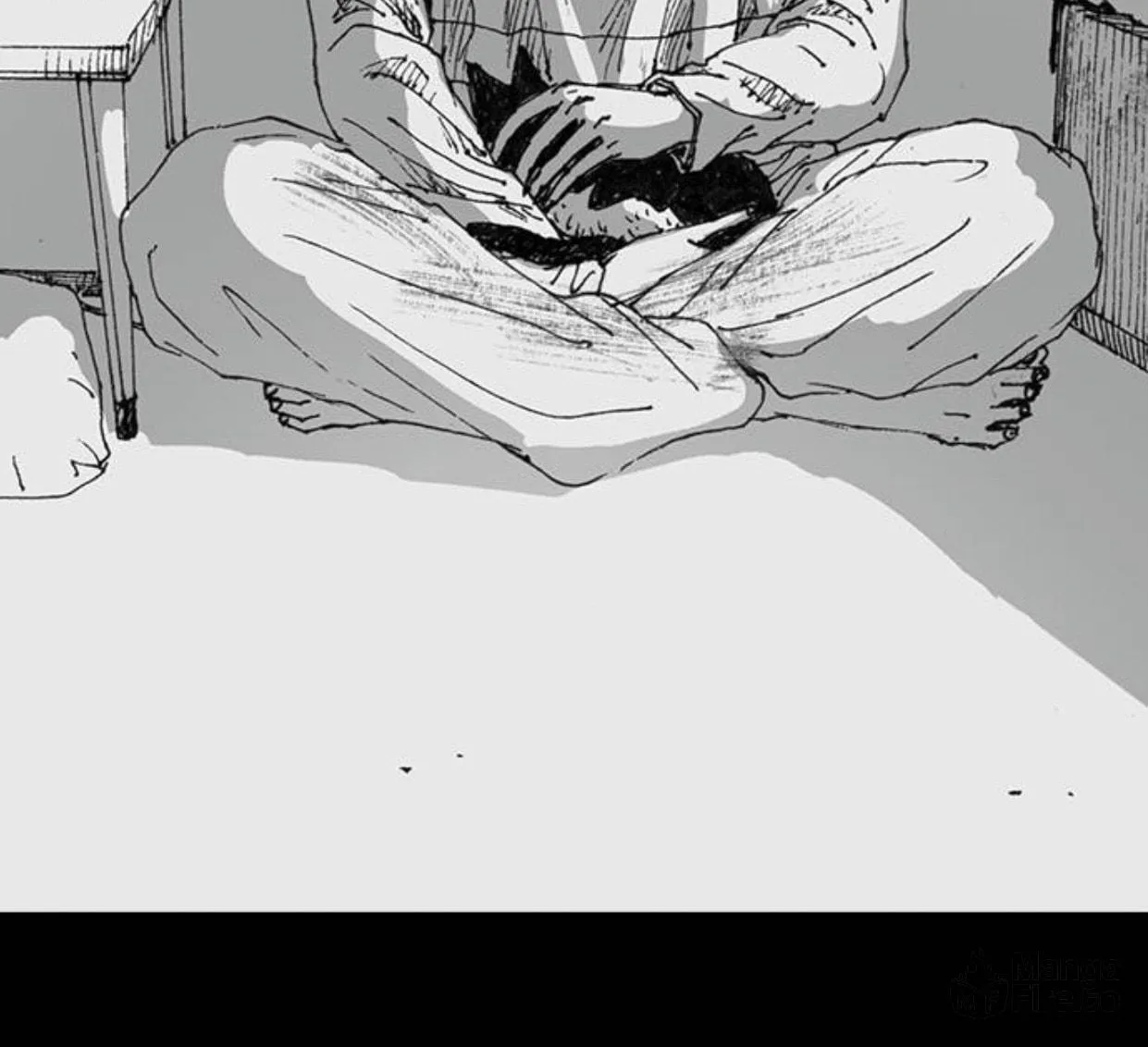 Read Haunted Electronics Shop chapter 41 image 77 on Lezhin