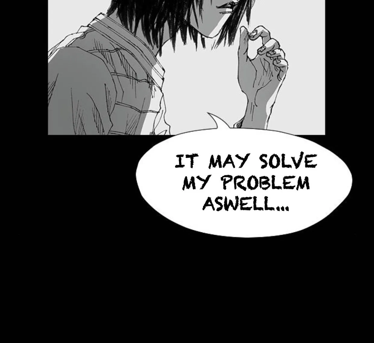 Read Haunted Electronics Shop chapter 41 image 81 on Lezhin