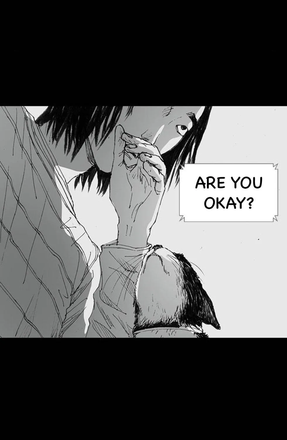Read Haunted Electronics Shop chapter 41 image 82 on Lezhin
