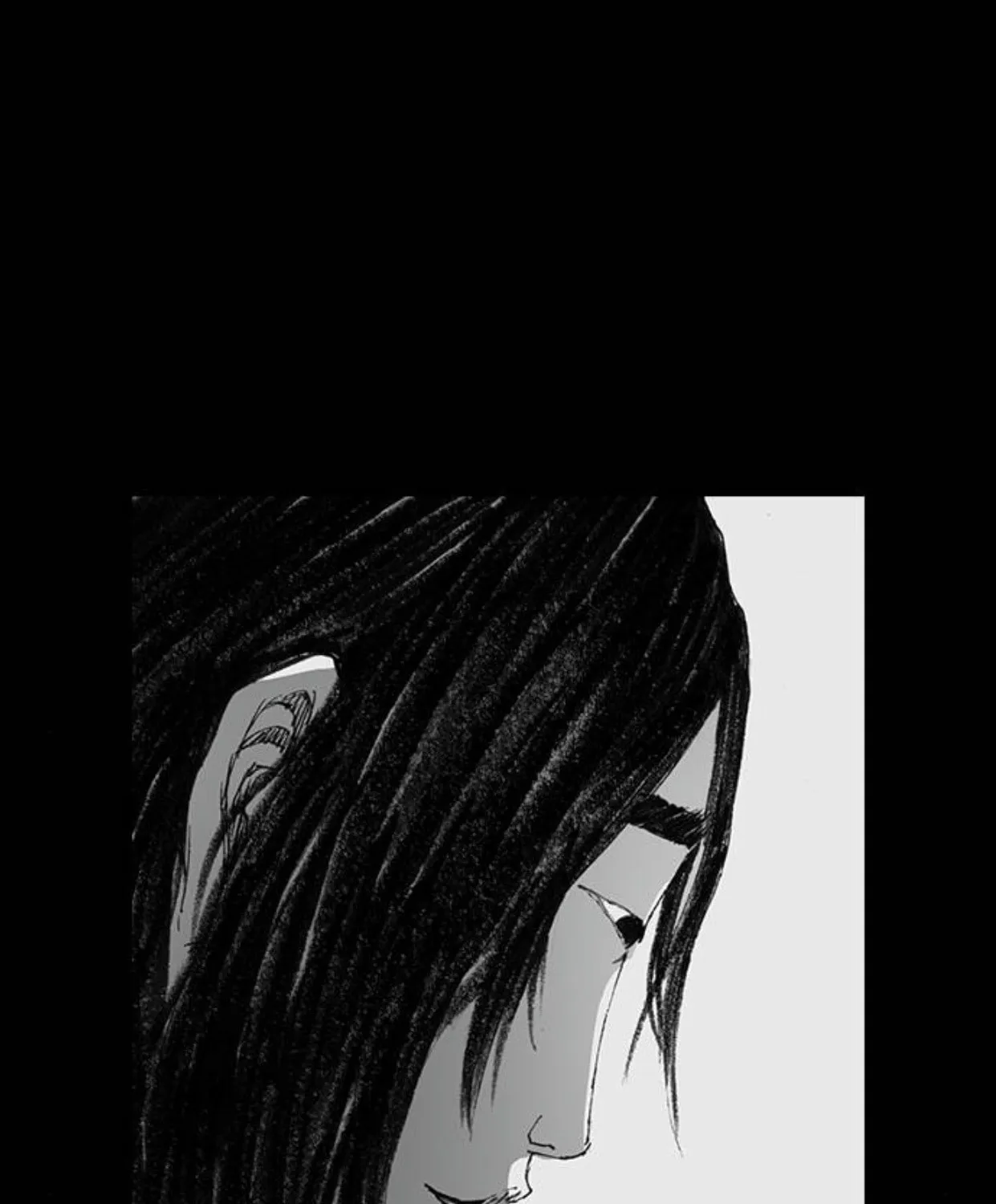 Read Haunted Electronics Shop chapter 41 image 84 on Lezhin