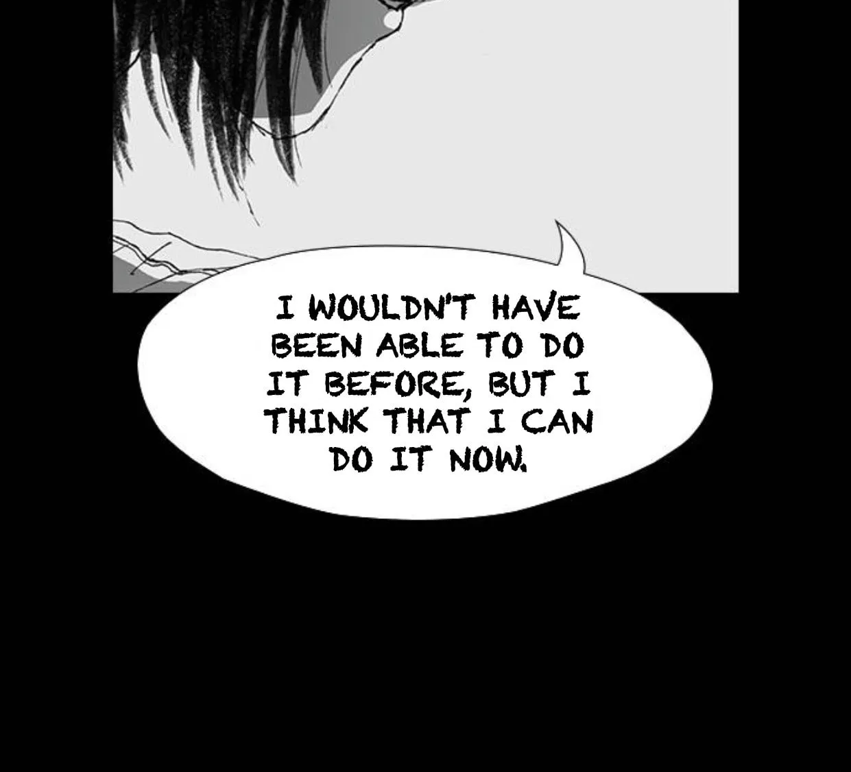 Read Haunted Electronics Shop chapter 41 image 85 on Lezhin