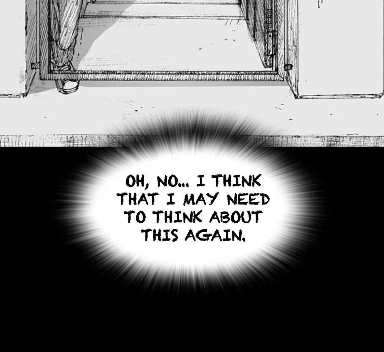 Read Haunted Electronics Shop chapter 41 image 87 on Lezhin