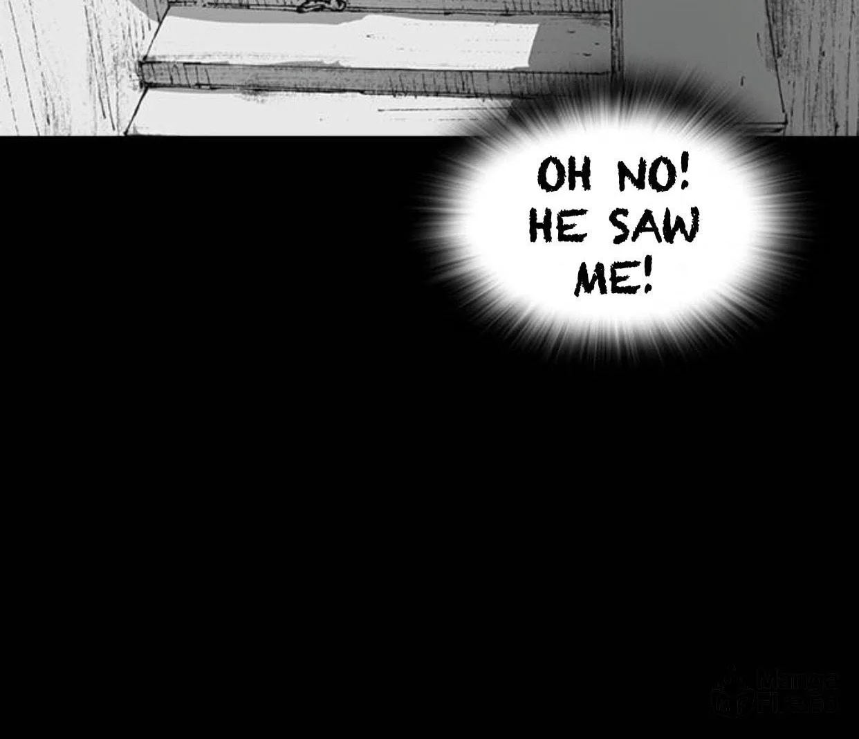 Read Haunted Electronics Shop chapter 41 image 89 on Lezhin