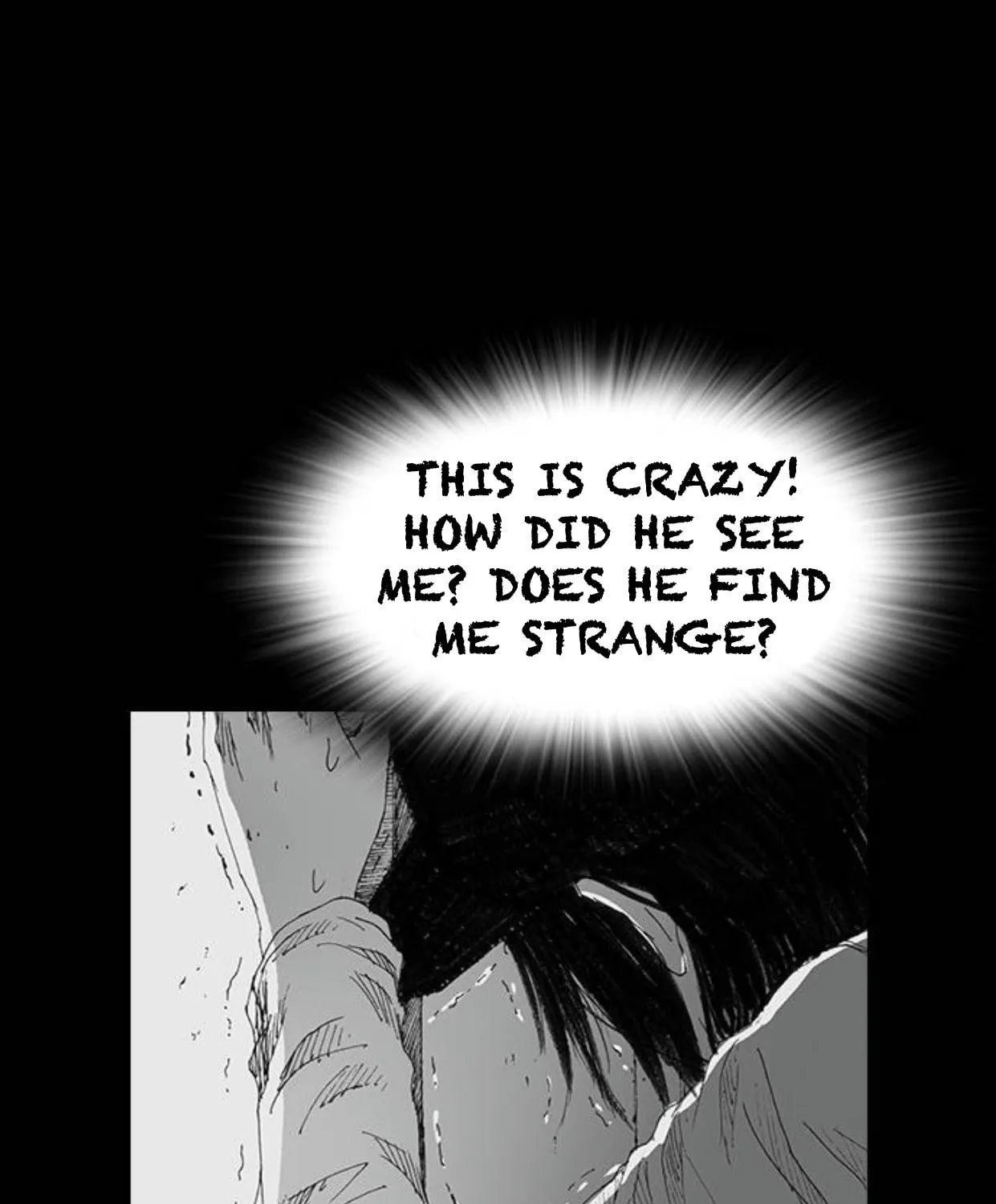 Read Haunted Electronics Shop chapter 41 image 90 on Lezhin