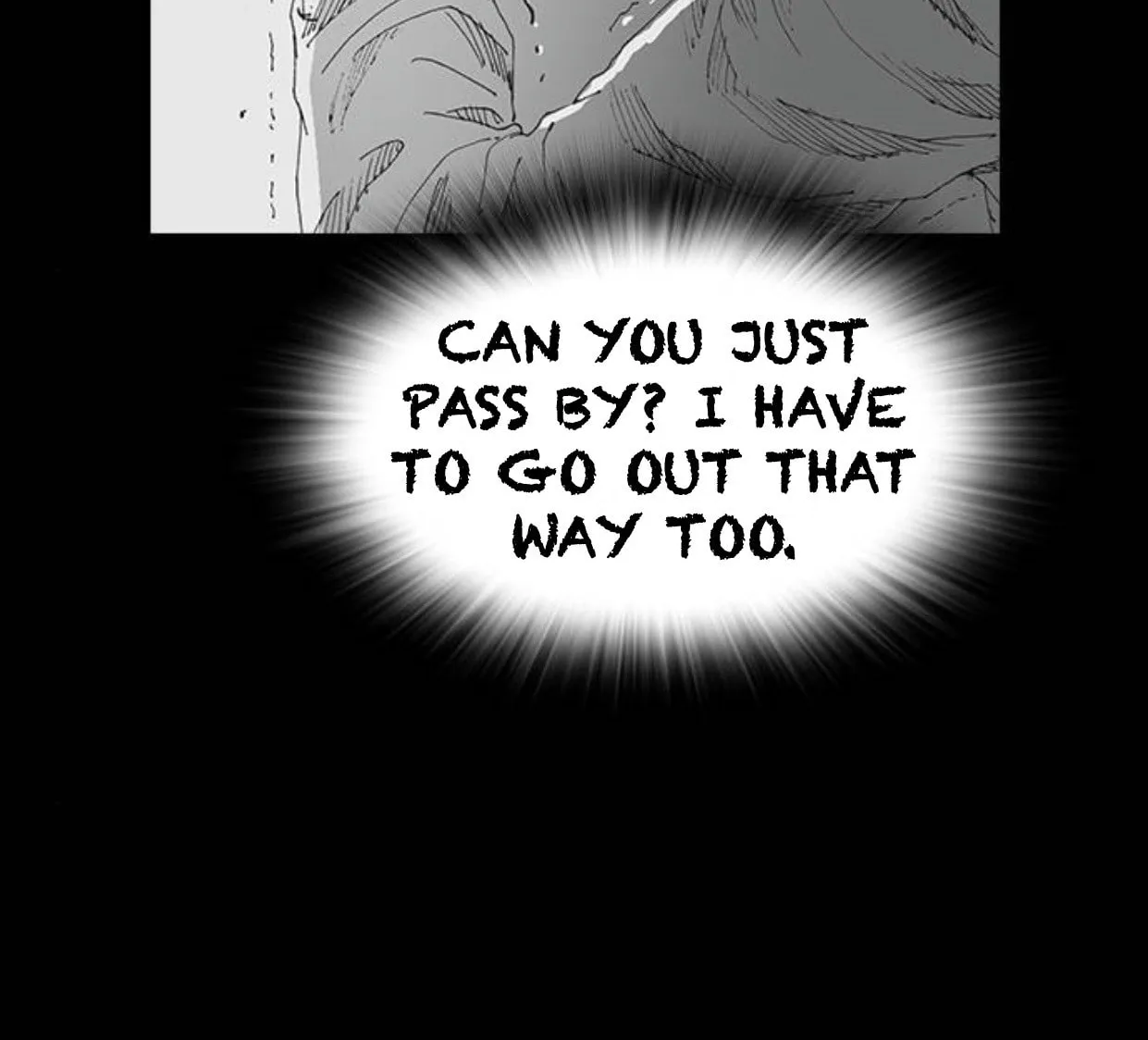 Read Haunted Electronics Shop chapter 41 image 91 on Lezhin