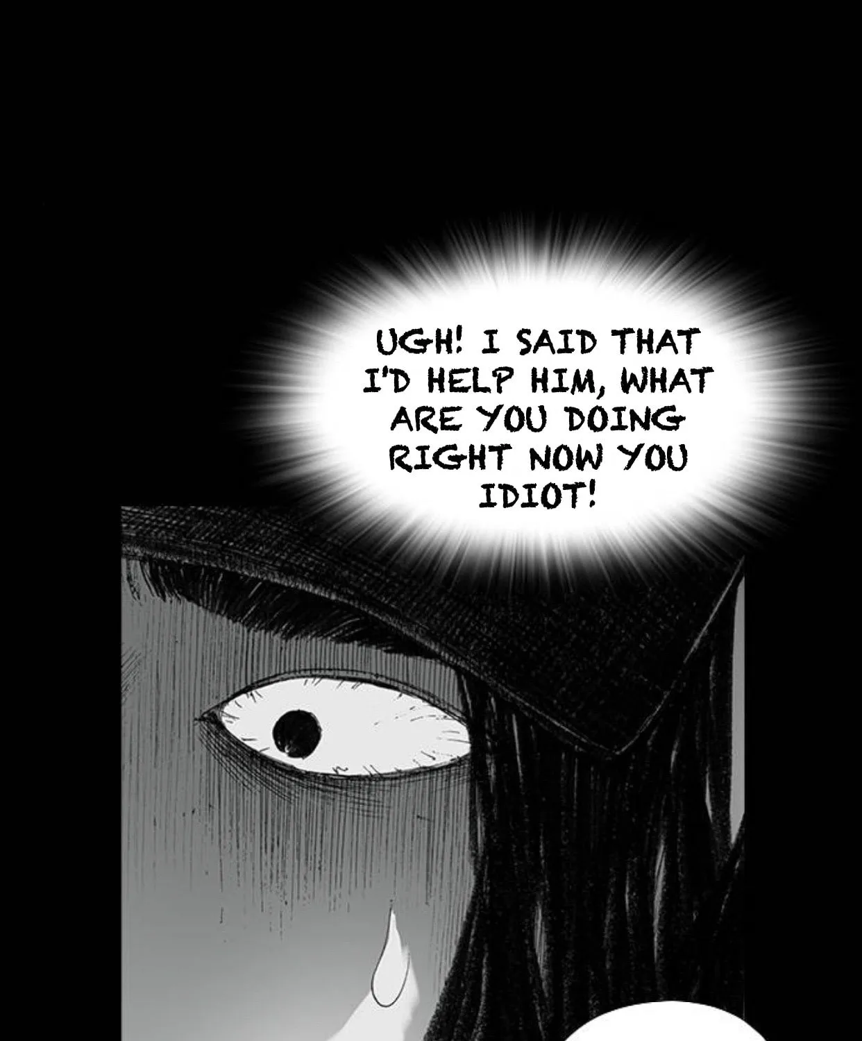 Read Haunted Electronics Shop chapter 41 image 92 on Lezhin