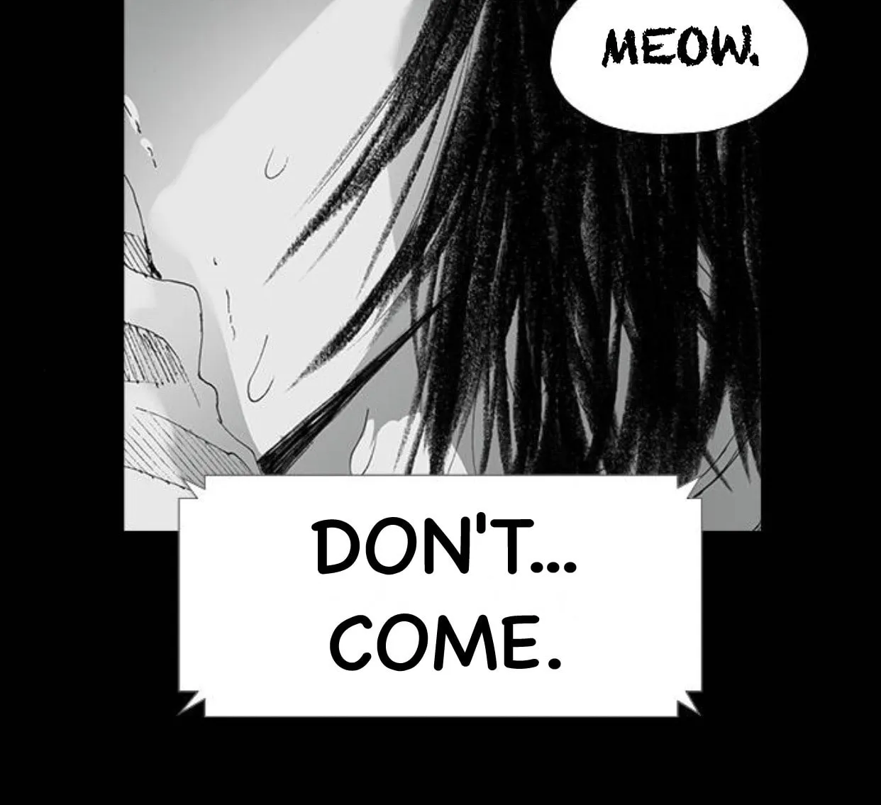 Read Haunted Electronics Shop chapter 41 image 93 on Lezhin