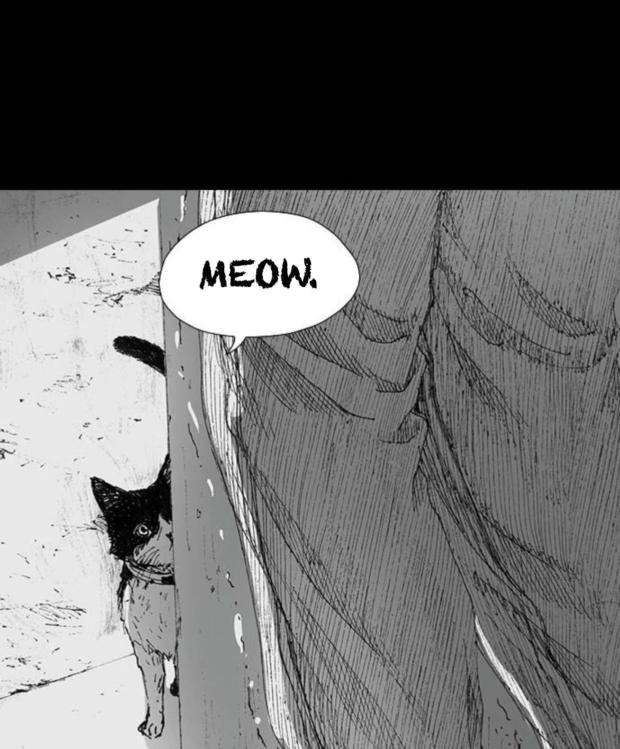 Read Haunted Electronics Shop chapter 41 image 94 on Lezhin