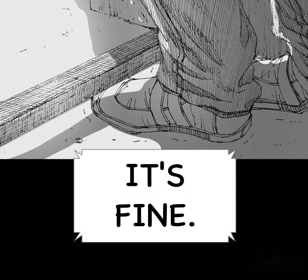 Read Haunted Electronics Shop chapter 41 image 95 on Lezhin