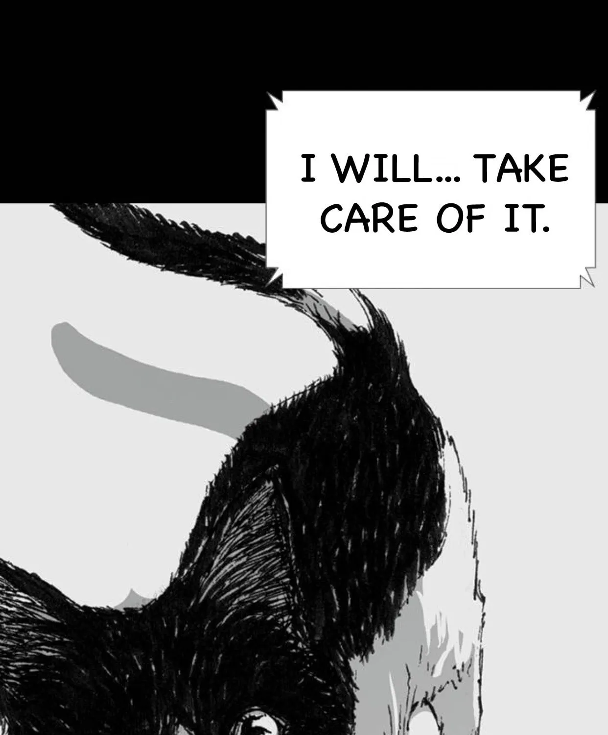 Read Haunted Electronics Shop chapter 41 image 96 on Lezhin