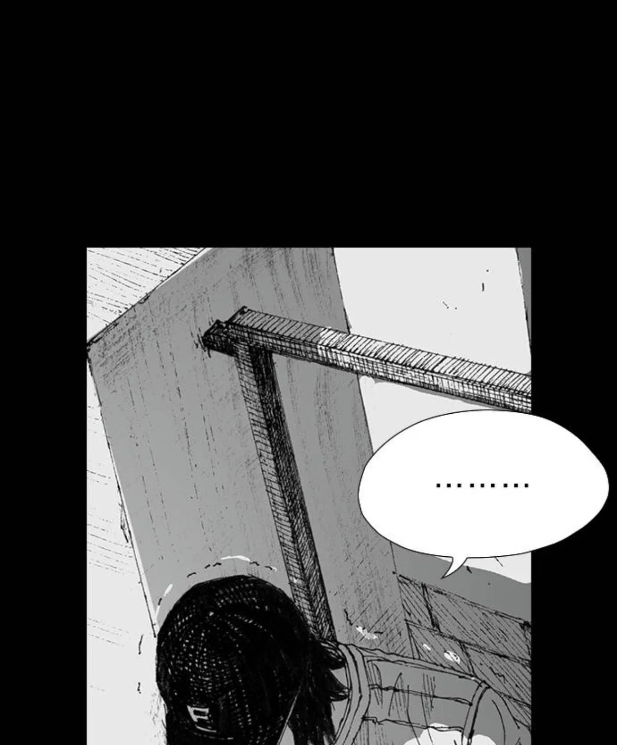Read Haunted Electronics Shop chapter 41 image 98 on Lezhin