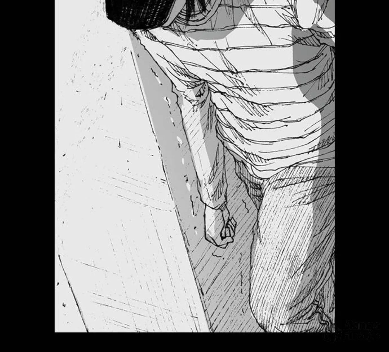 Read Haunted Electronics Shop chapter 41 image 99 on Lezhin