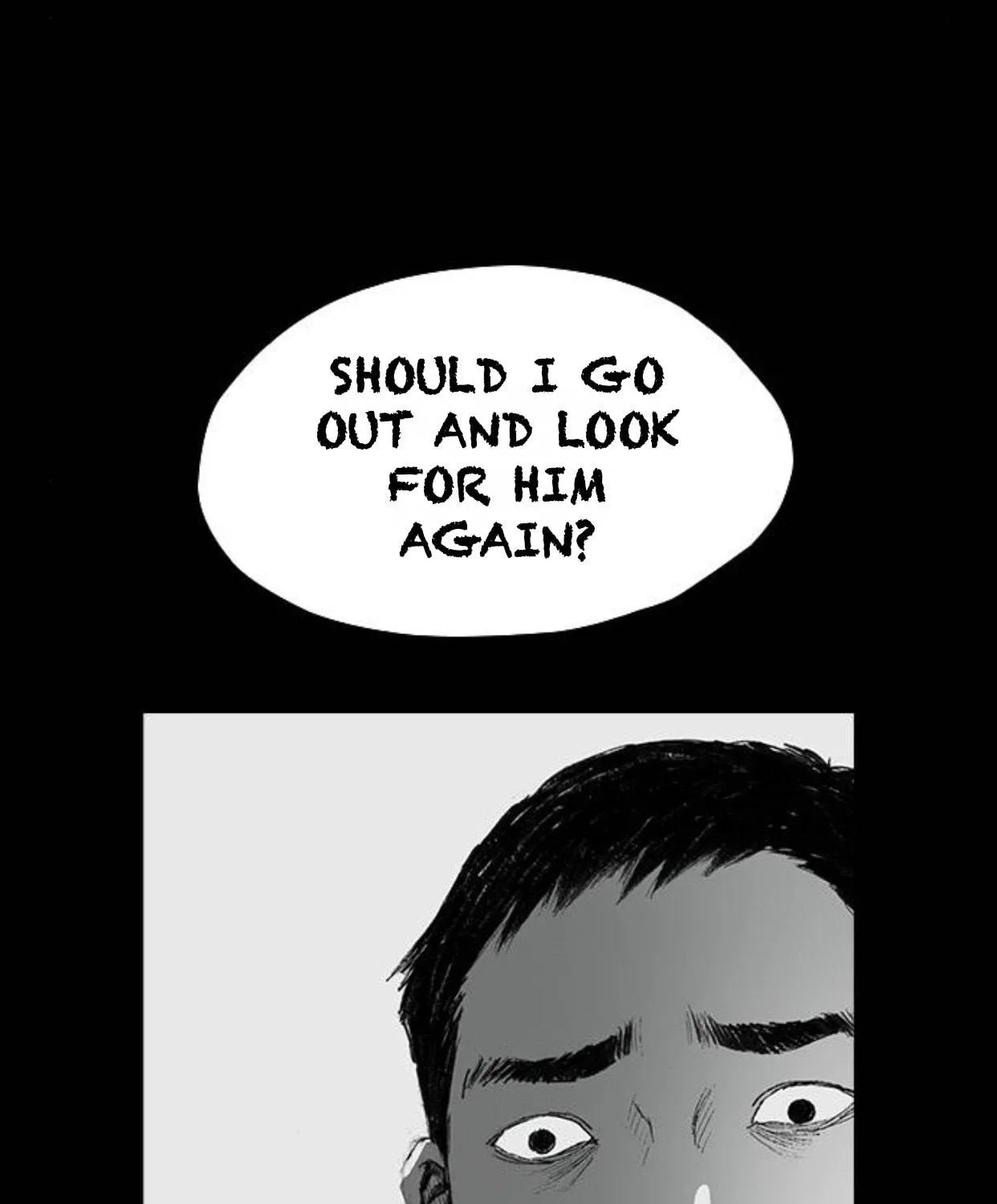 Read Haunted Electronics Shop chapter 42 image 102 on Lezhin