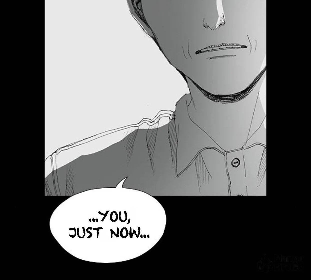 Read Haunted Electronics Shop chapter 42 image 103 on Lezhin